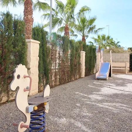 Suenos De Iii Denia